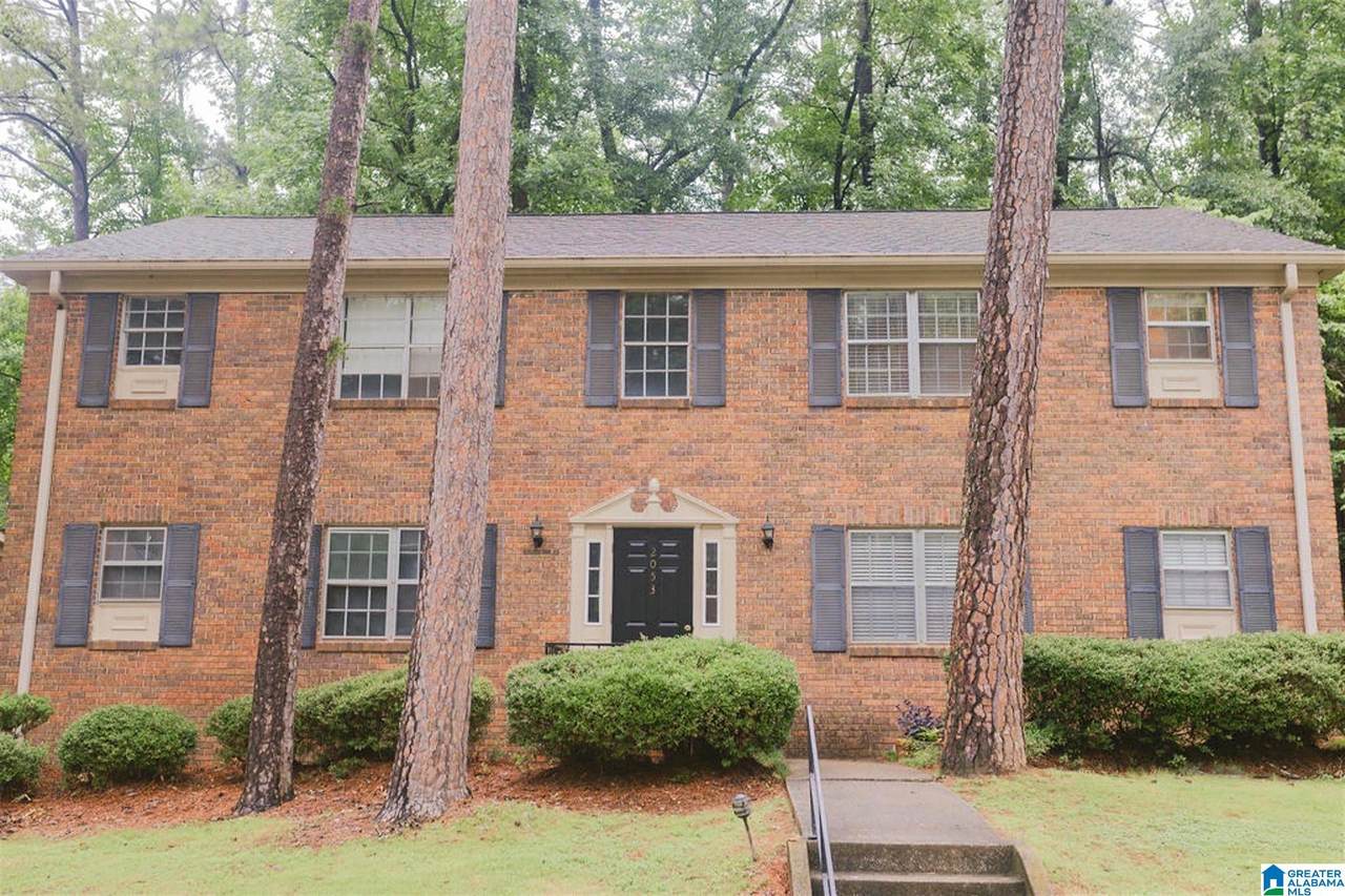 2053 Montreat Circle - Photo 1