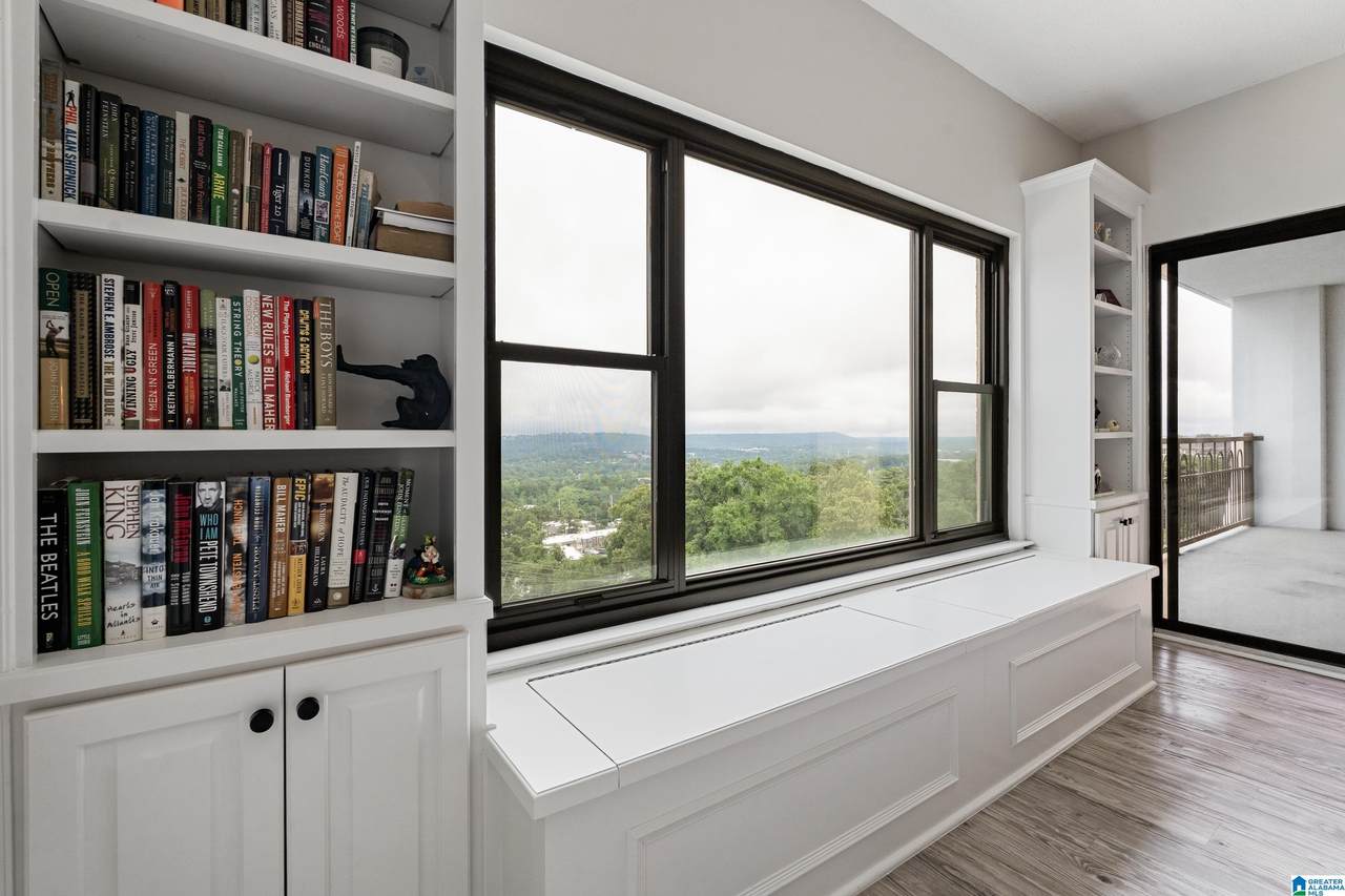 1200 Beacon Parkway - Photo 1