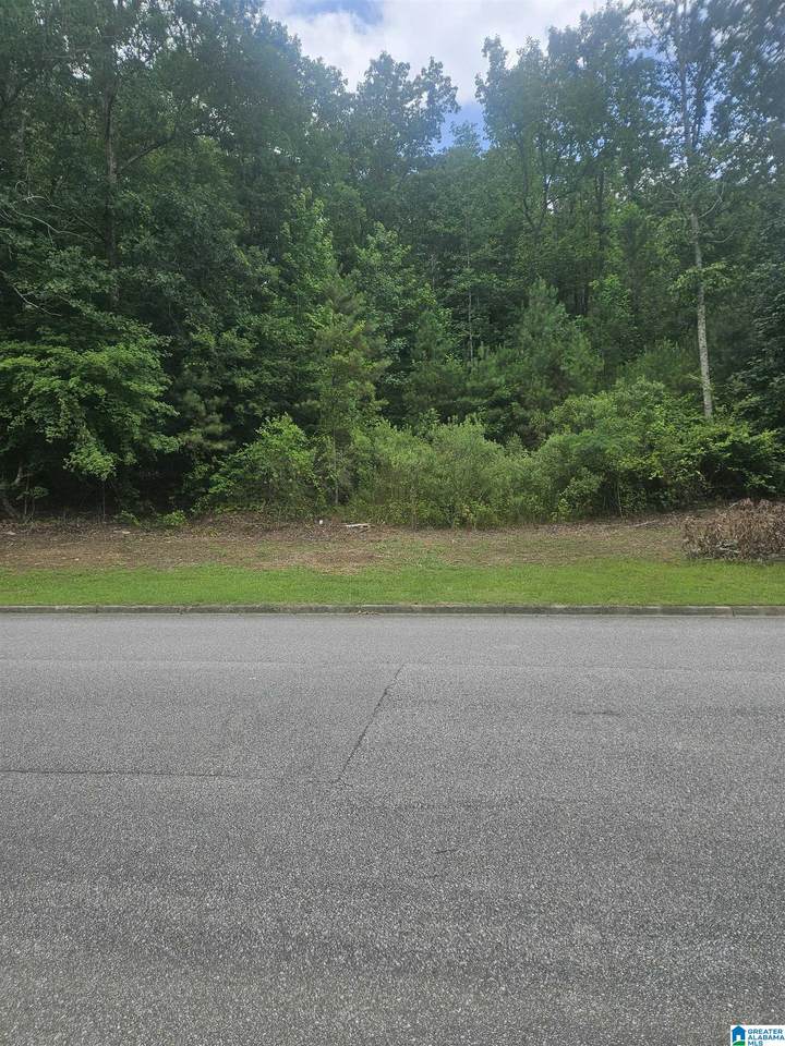 244 Normandy Lane - Photo 1