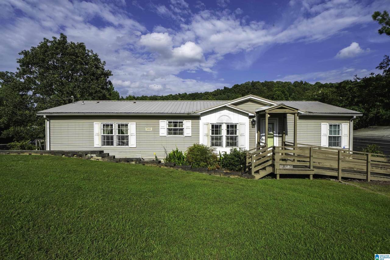 45 Glendemere Street - Photo 1