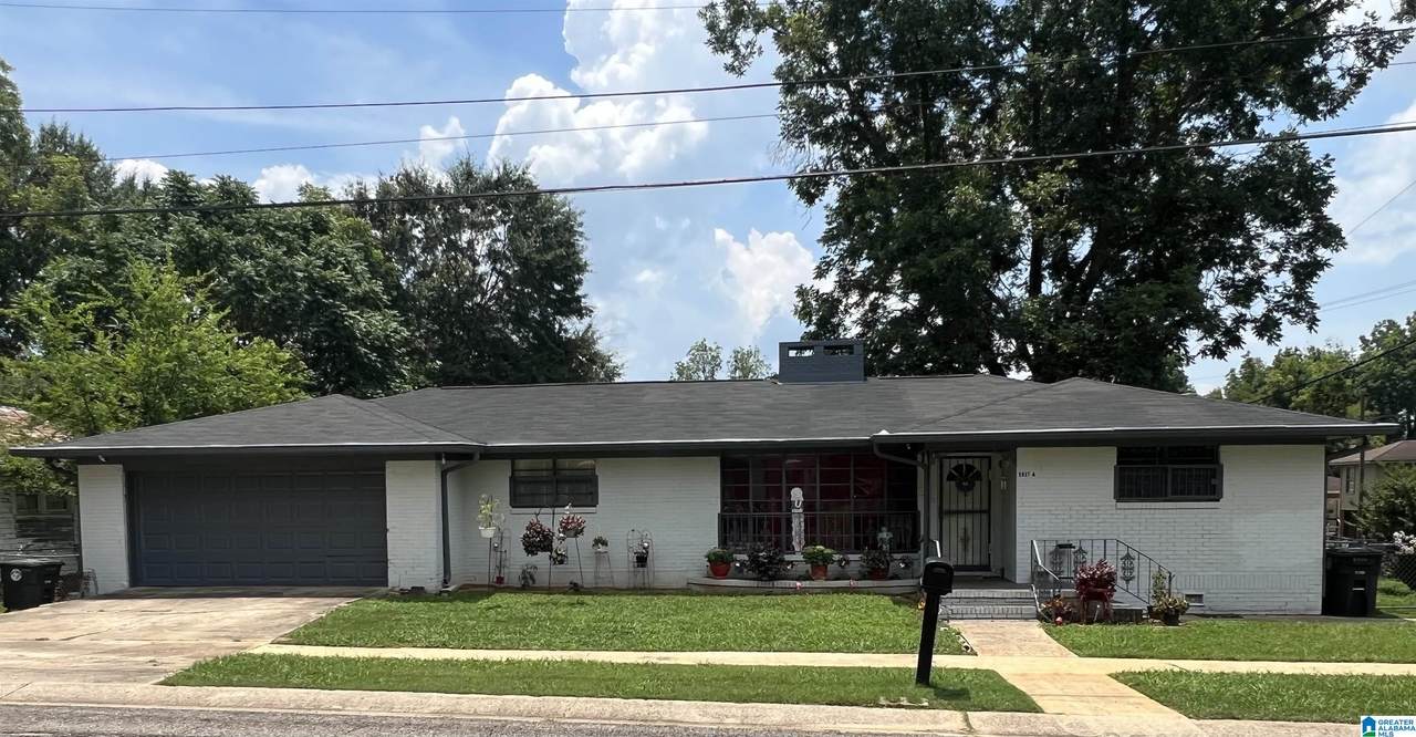 5937 Malcom Avenue - Photo 1