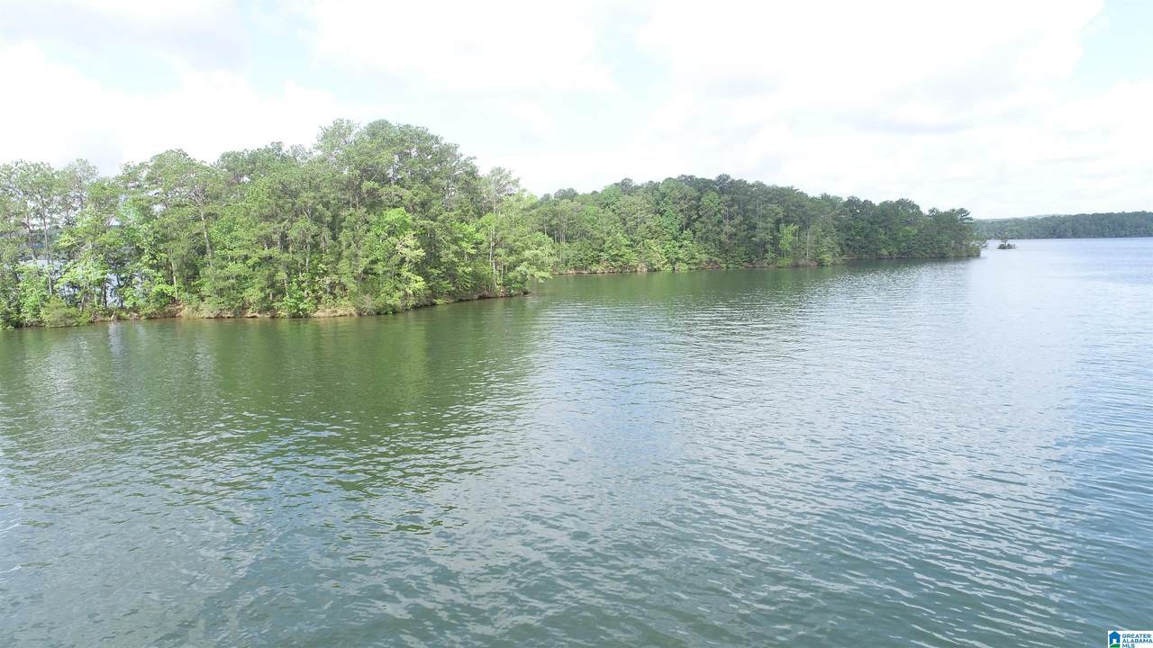 https://bt-photos.global.ssl.fastly.net/birmingham/1280_boomver_2_21457447-5.jpg