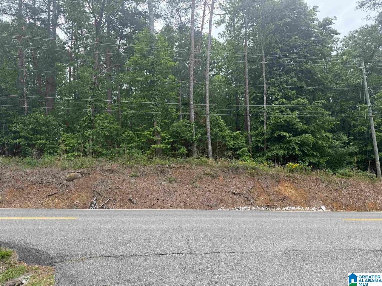1721 Quail Ridge Drive - Photo 1