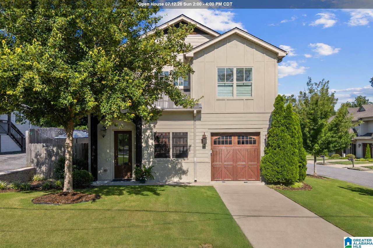 433 Edgewood Place - Photo 1