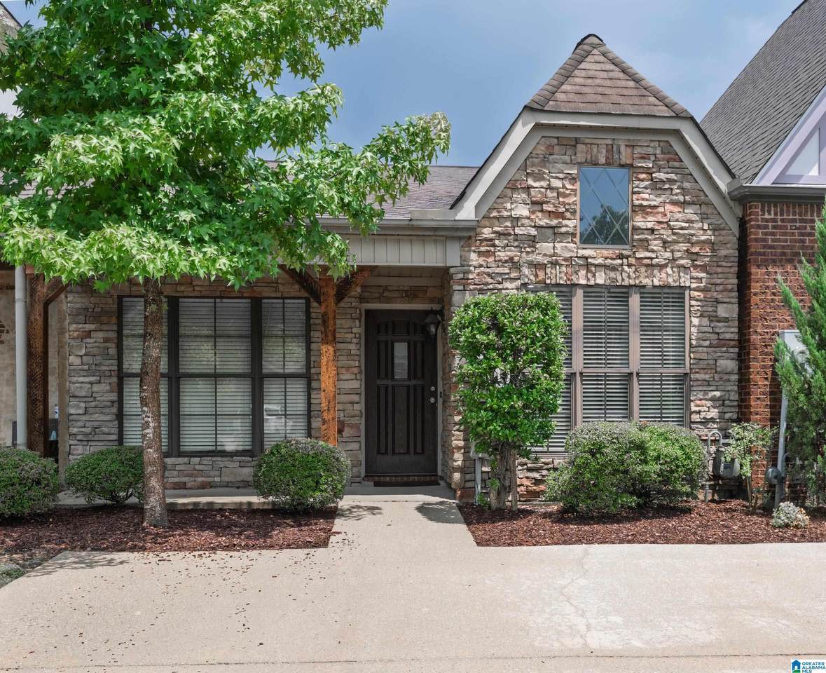 4162 Seabrook Lane - Photo 1