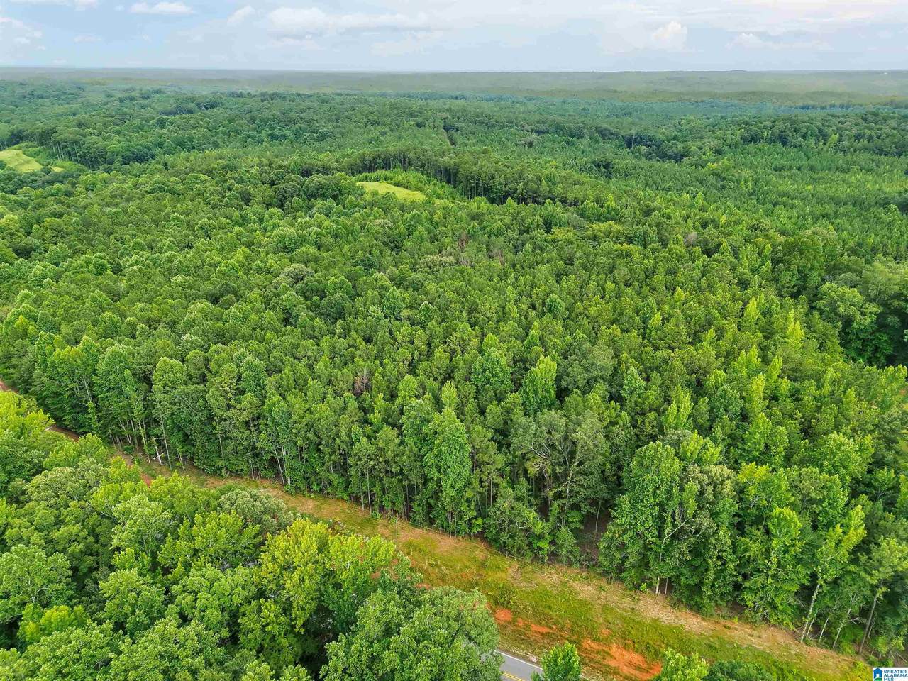 County Road 520 - Photo 1