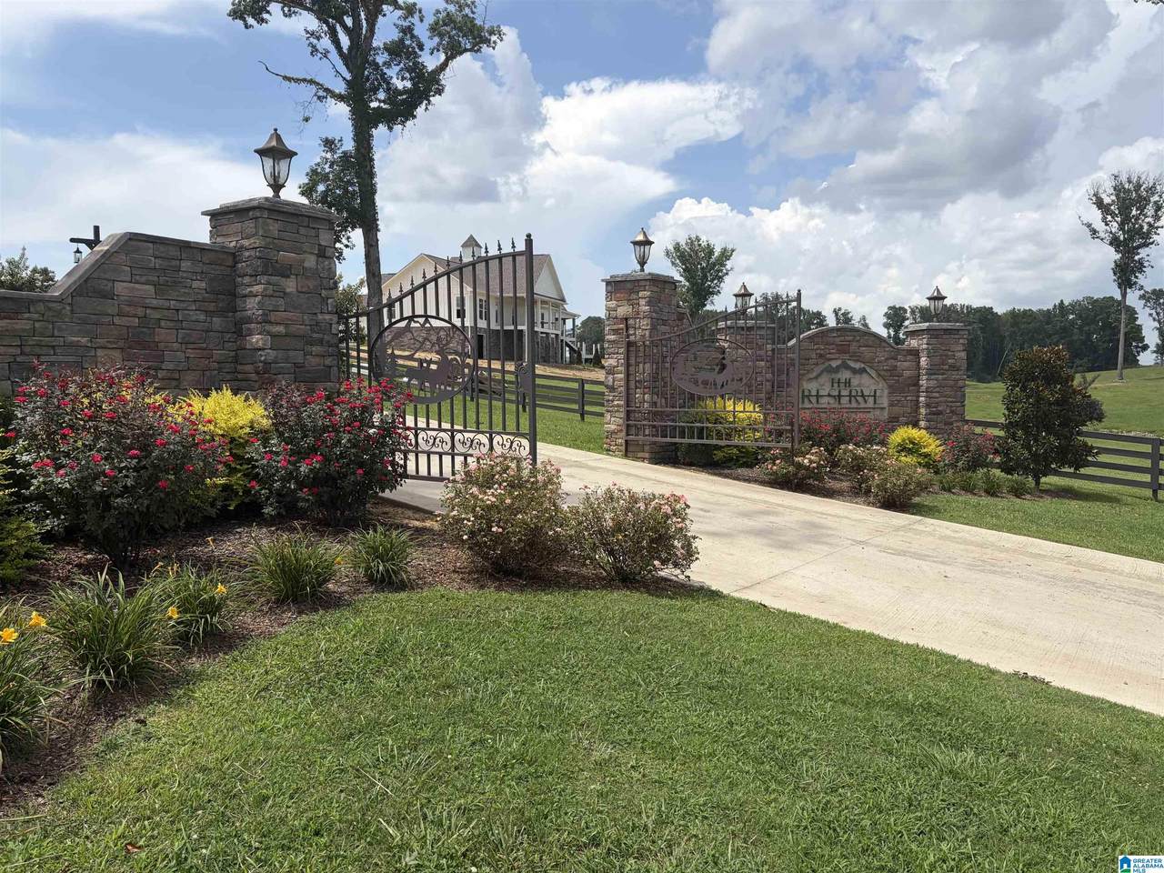 Lot 2 County Road 706 - Photo 1