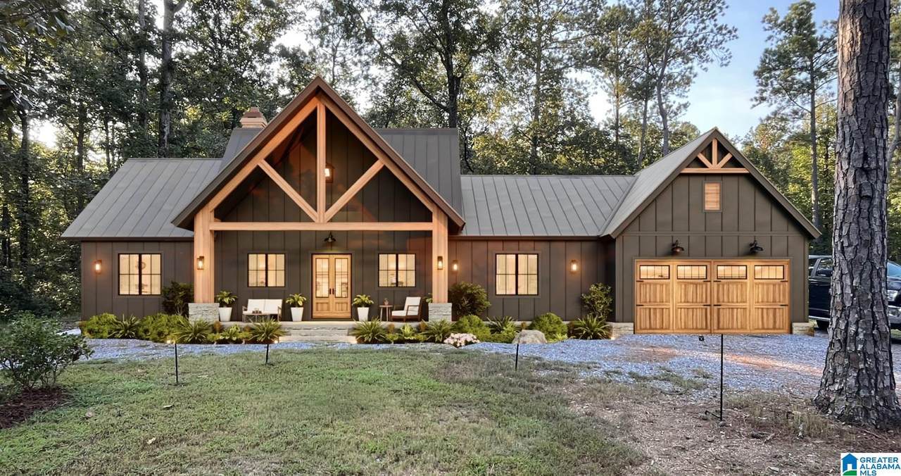 1721 Westover Road - Photo 1