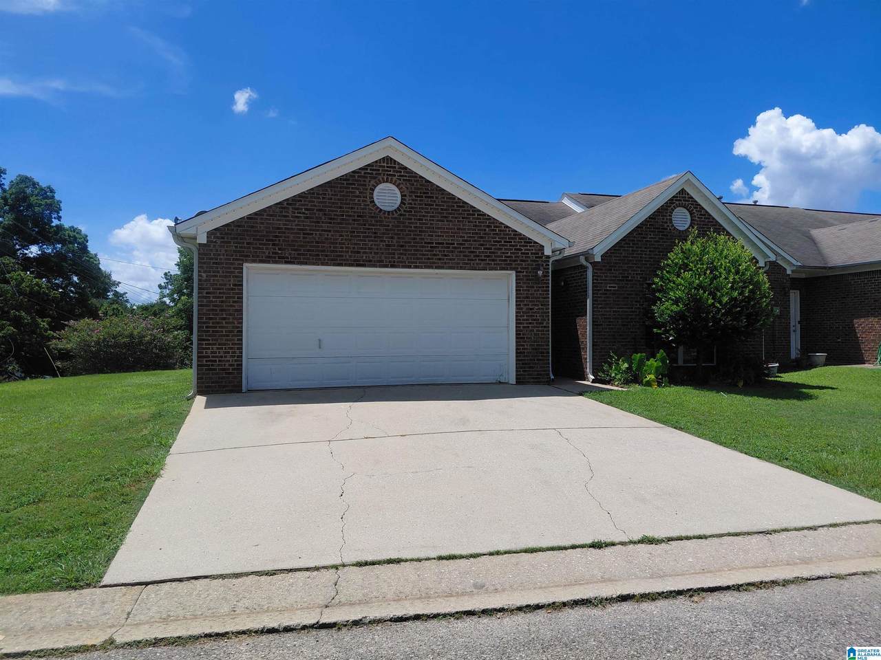 5006 Matt Drive - Photo 1