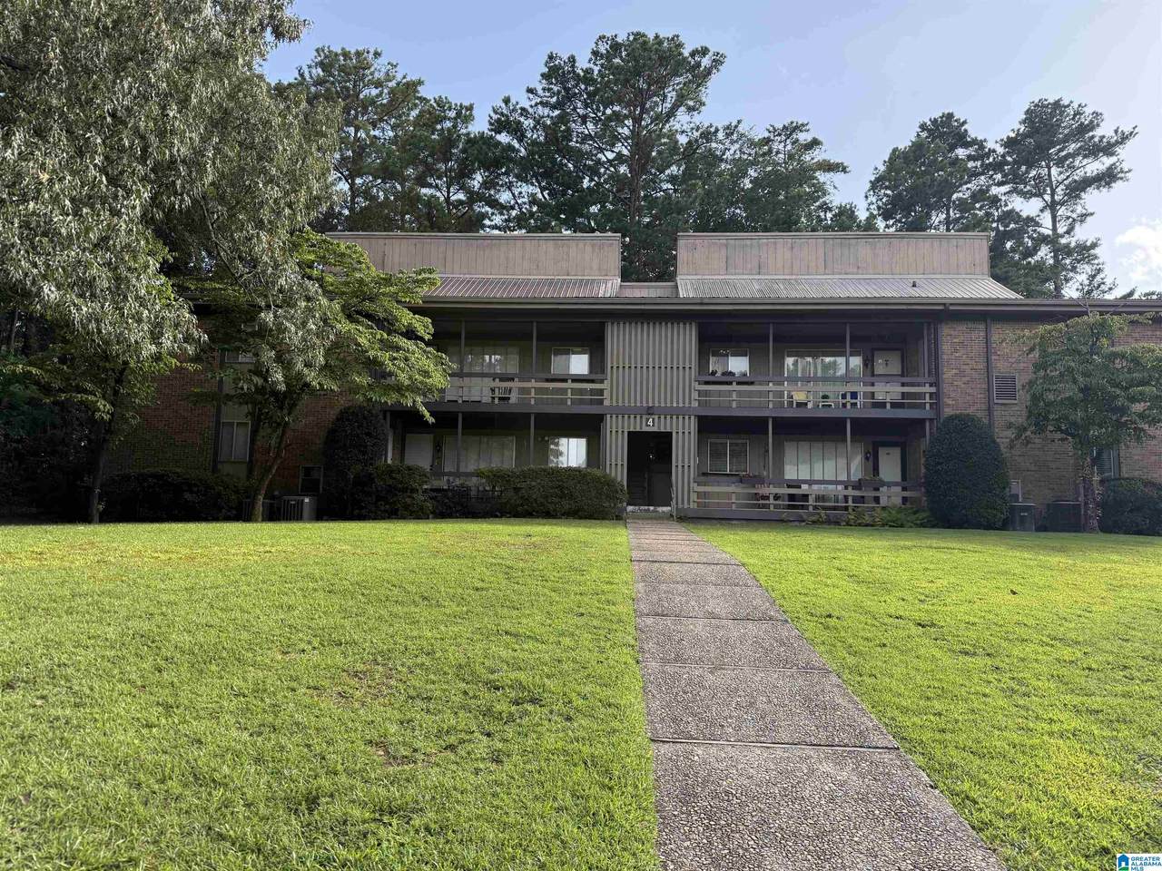 3101 Lorna Road - Photo 1