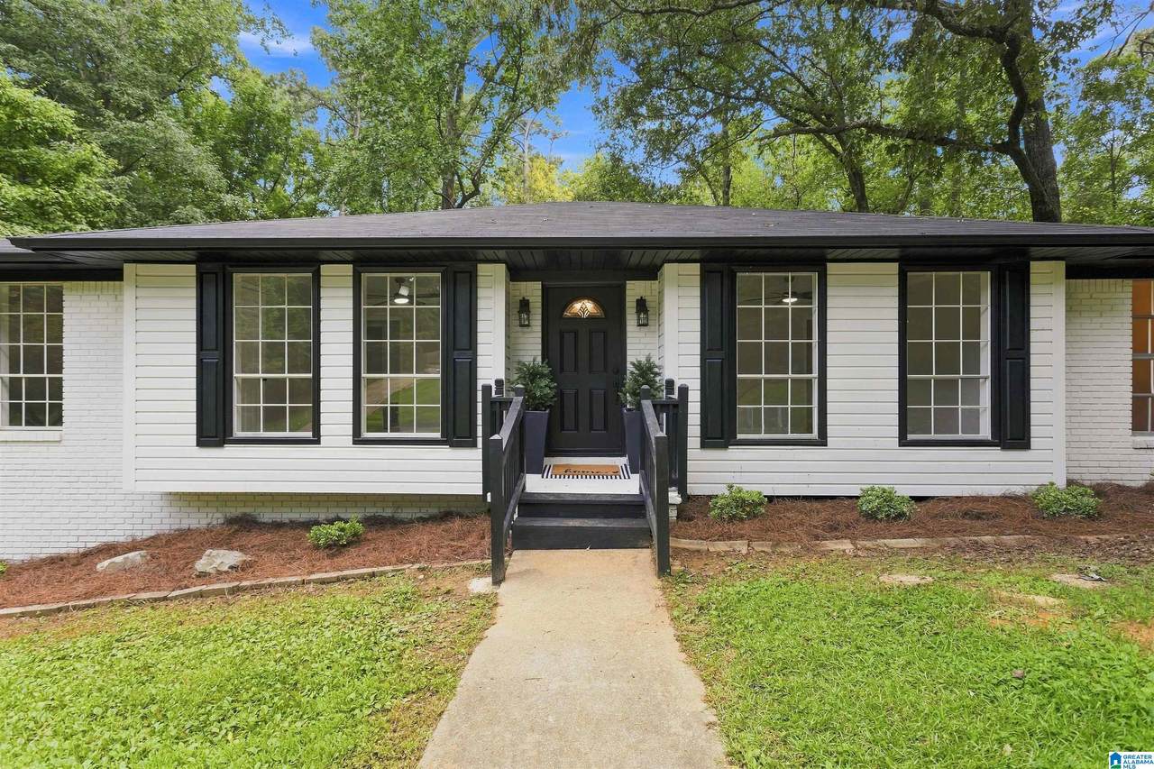5042 Lapine Drive - Photo 1