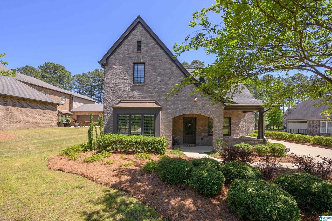 312 Kilkerran Lane - Photo 1