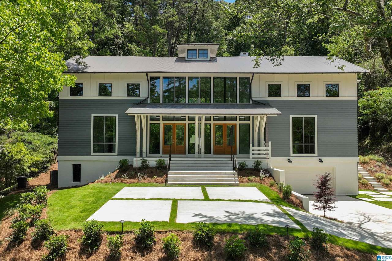 1785 Murray Hill Road - Photo 1