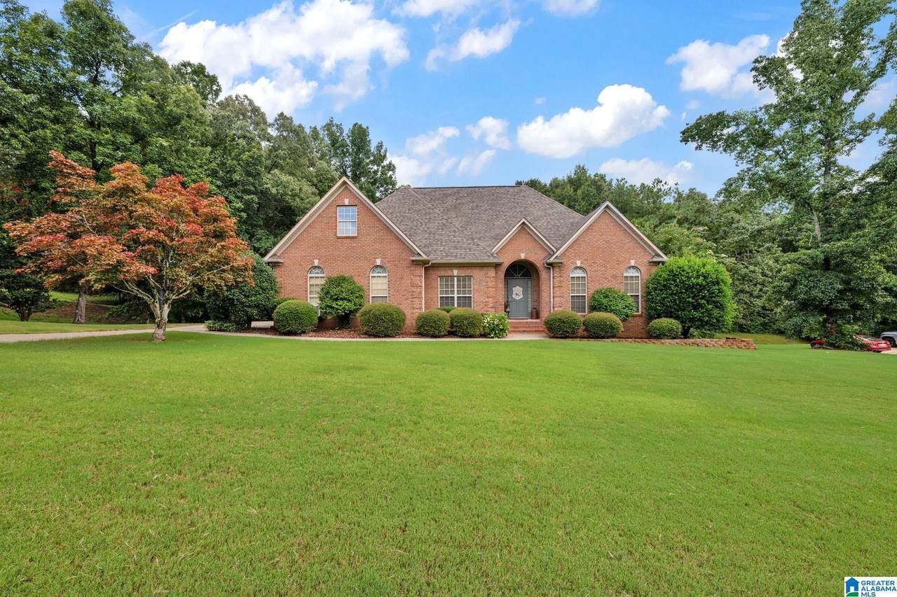 305 Maynor Lane - Photo 1