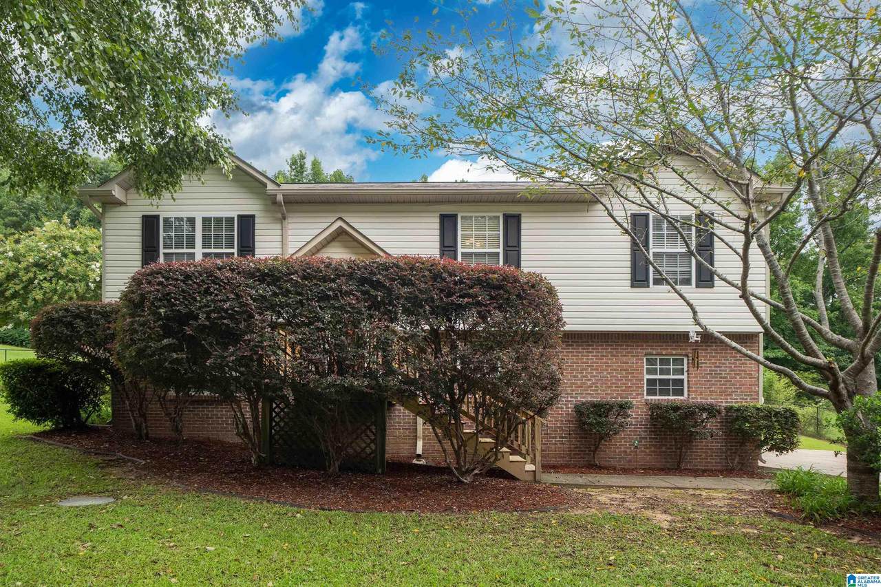 147 Sunrise Drive - Photo 1
