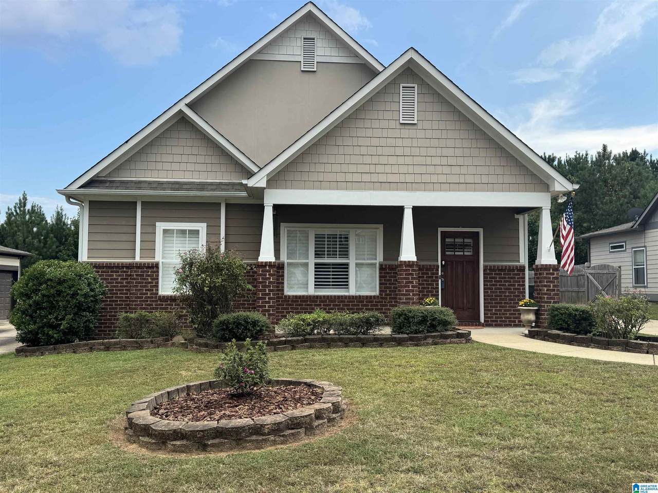 5532 Timber Leaf Trail - Photo 1