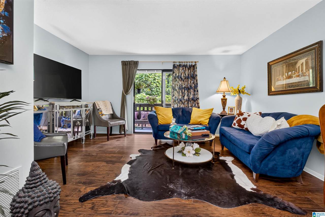 312 Woodland Village - Photo 1