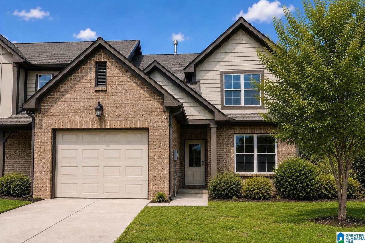 564 Polo Way - Photo 1