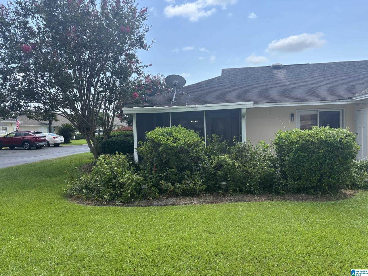 9495 Villas Drive - Photo 1