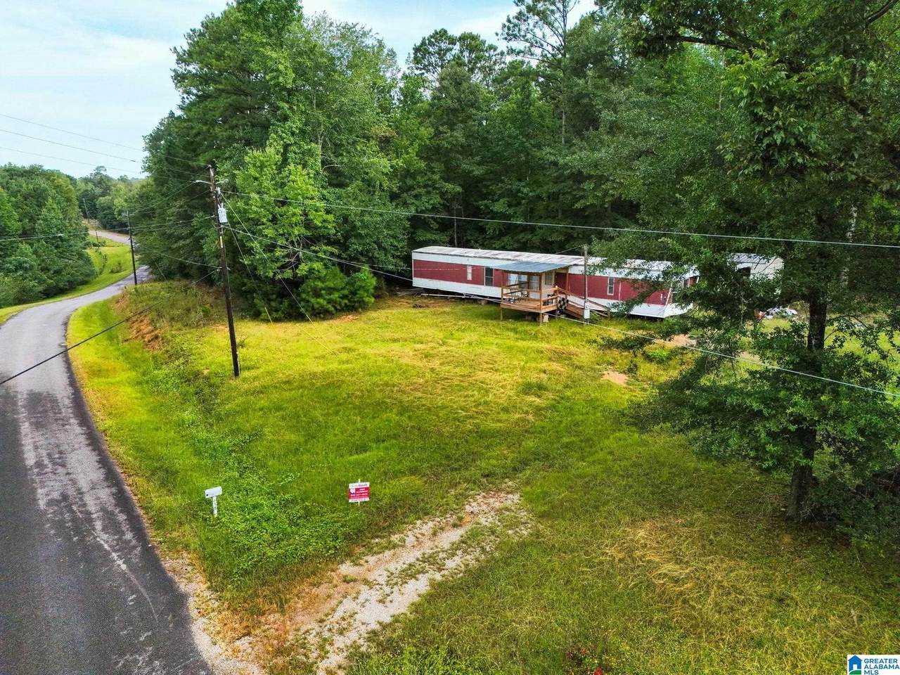 658 County Road 249 - Photo 1