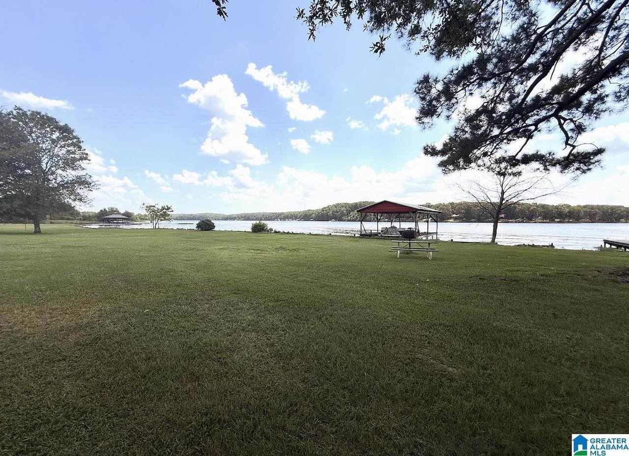 410 River Drive - Photo 1
