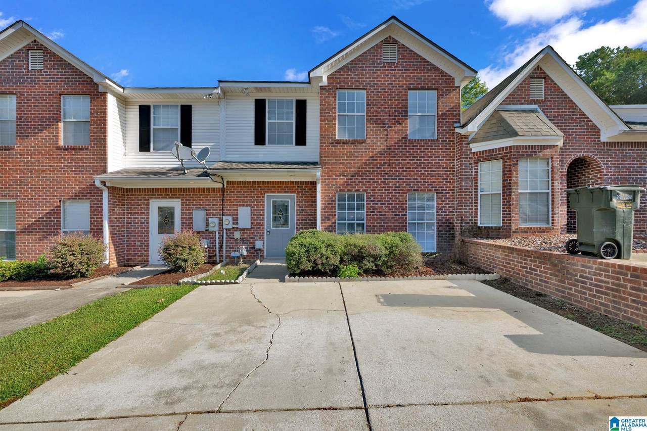 107 Shine Drive - Photo 1