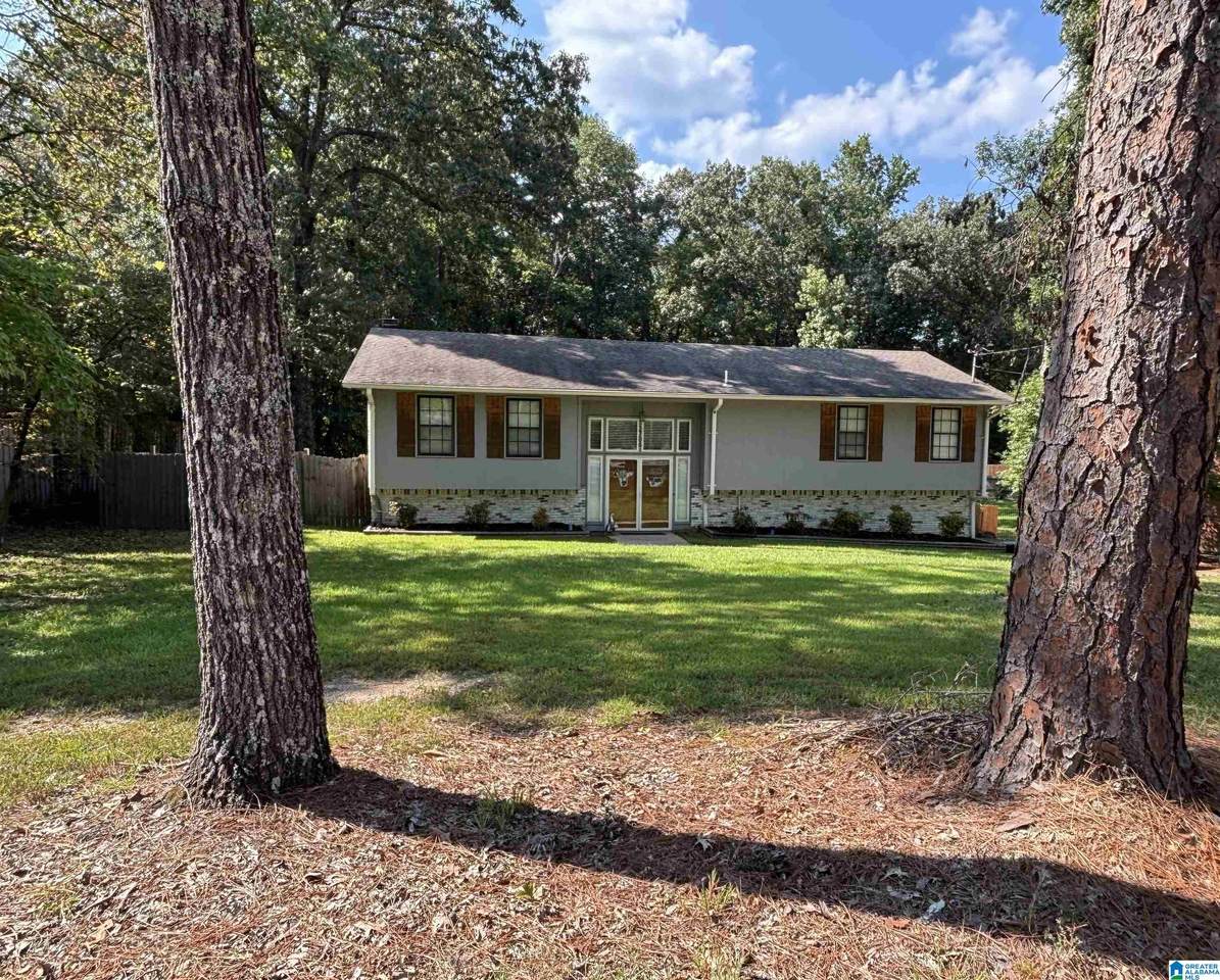 2706 Briarcliff Road - Photo 1