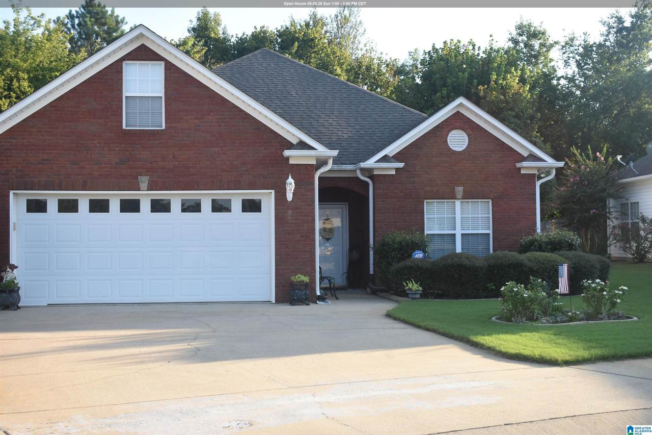 190 Trellis Circle - Photo 1