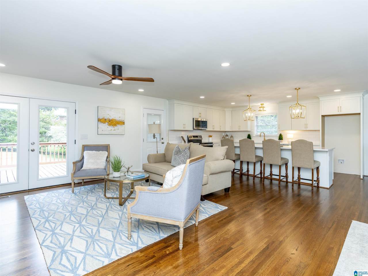 330 Donna Drive - Photo 1