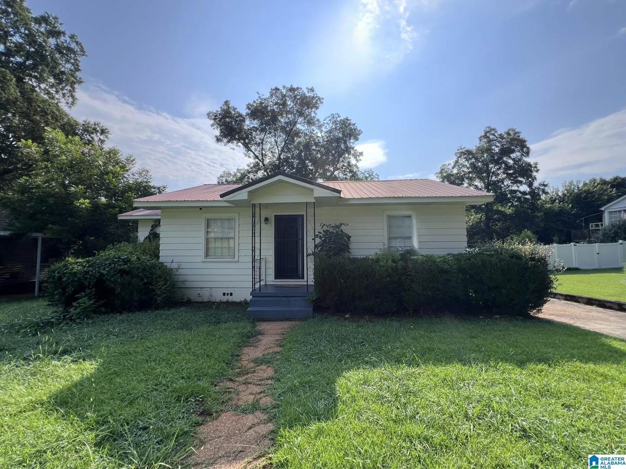 712 Cherokee Street - Photo 1