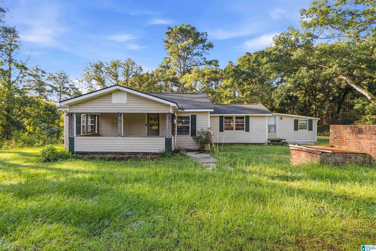 676 Bishop Ridge - Photo 1