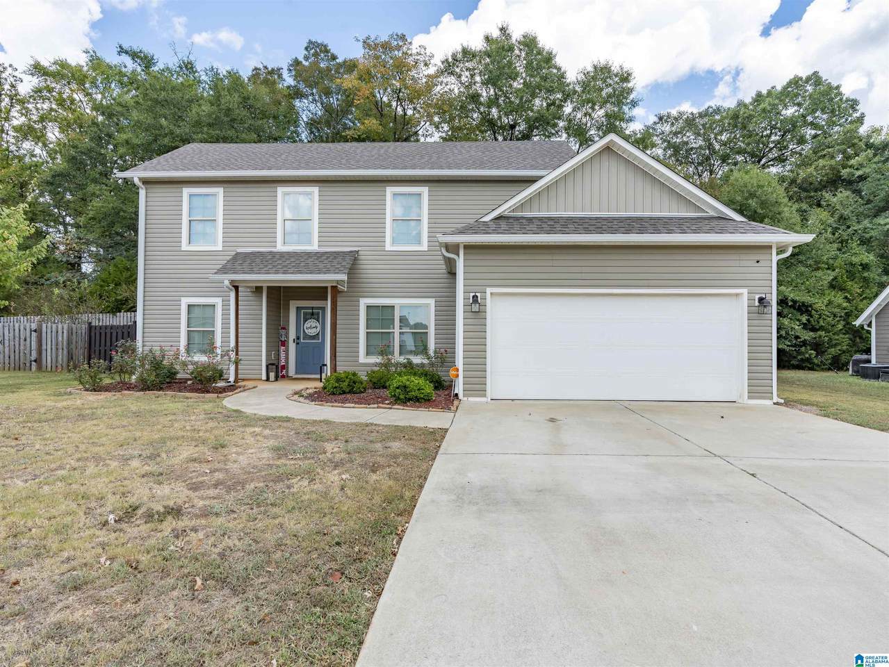 256 Waterstone Court - Photo 1