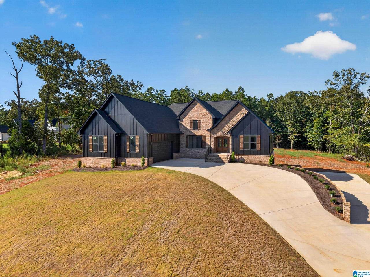231 Blue Ridge Road - Photo 1