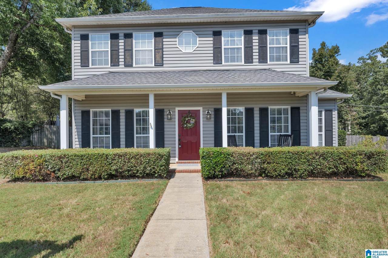 149 Chadwick Drive - Photo 1