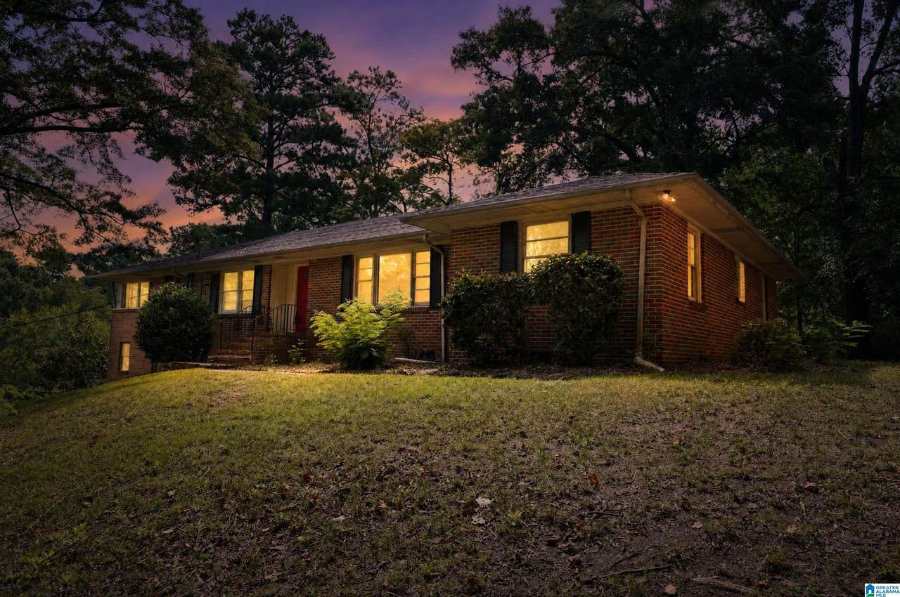 145 Grainger Drive - Photo 1