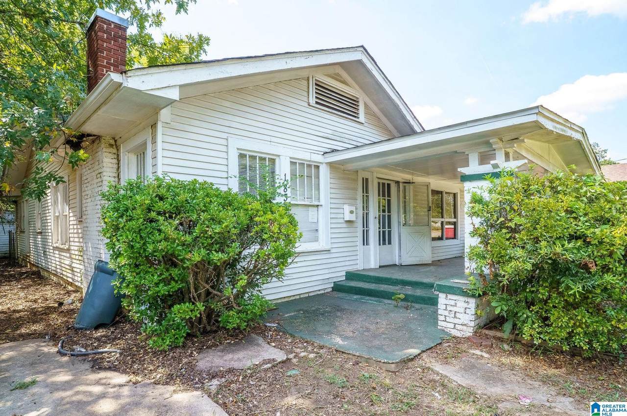 1833 Saint Charles Avenue - Photo 1