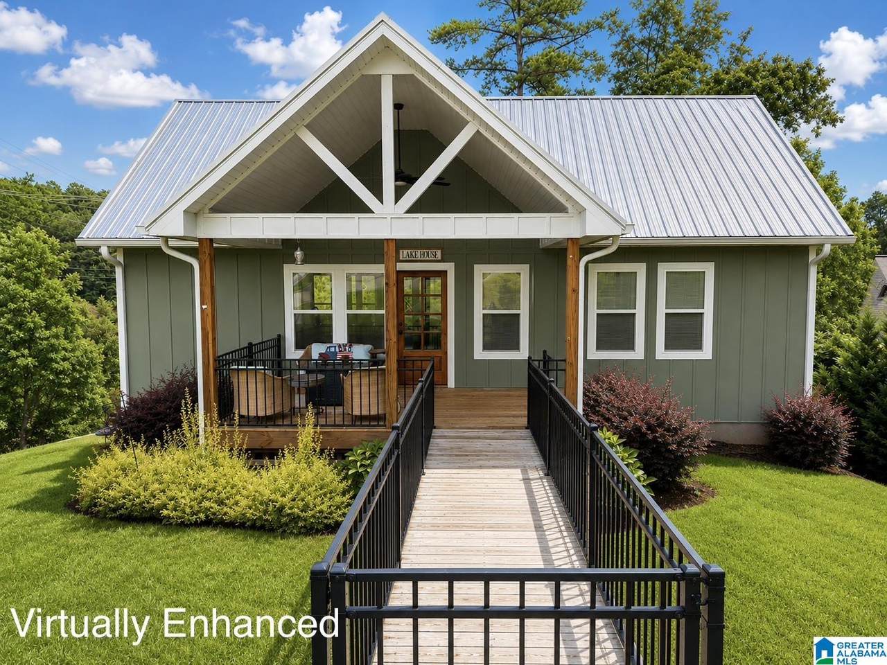 425 Pointe View Road - Photo 1