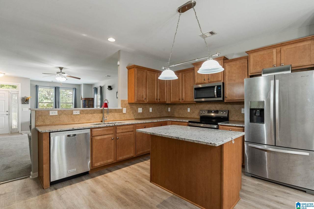 1308 Kensington Boulevard - Photo 1