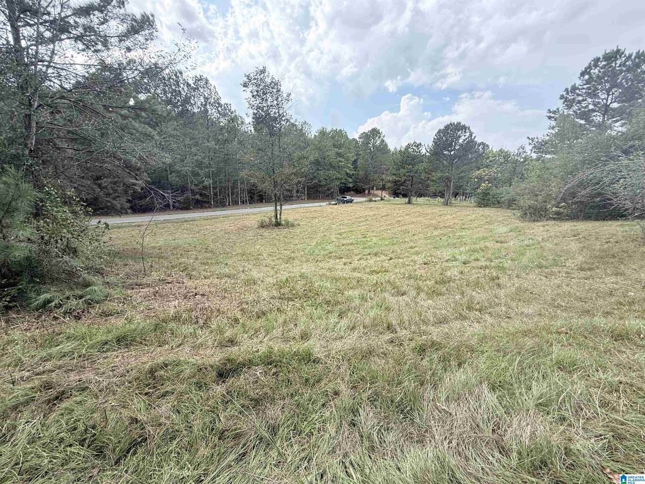 7 Stone Ridge Trail - Photo 1