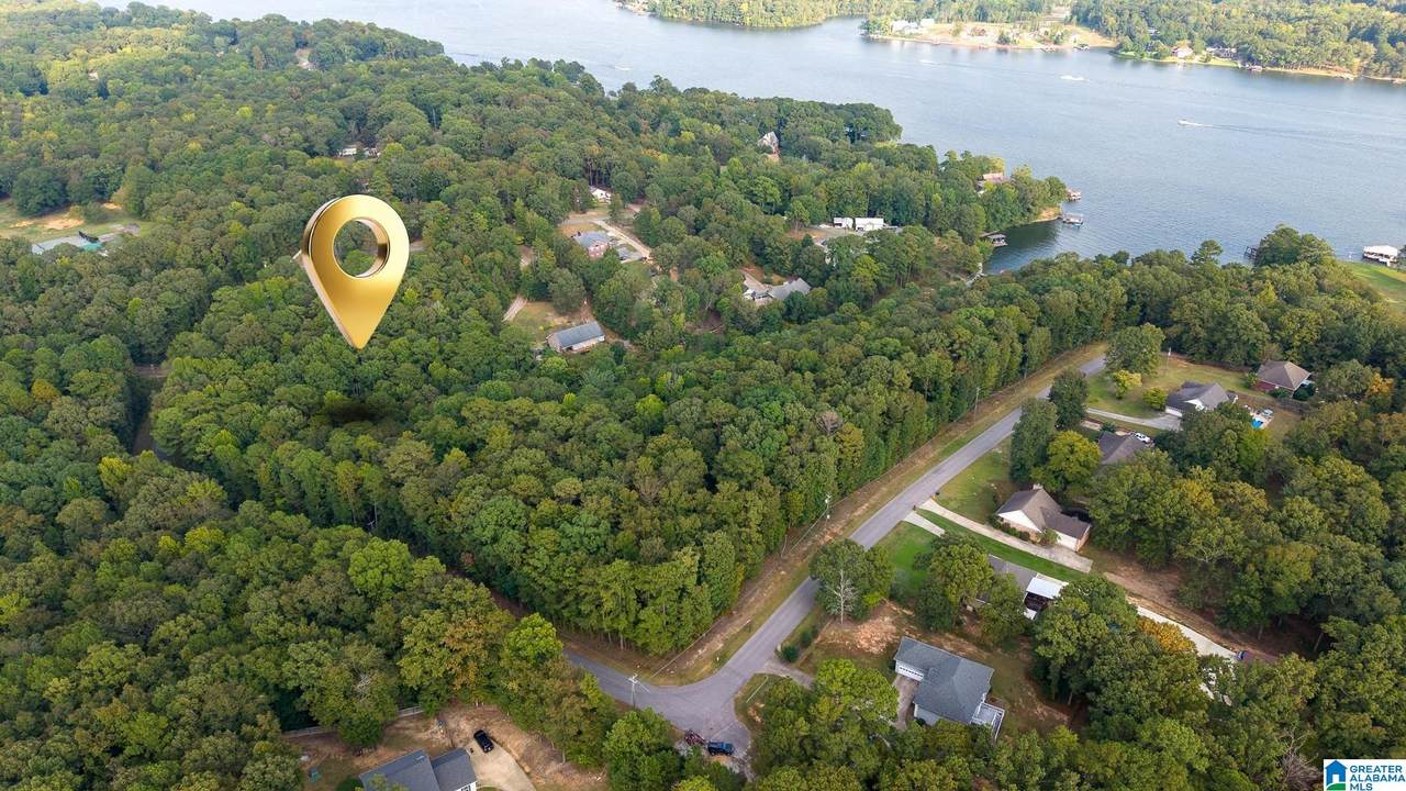  Mays Bend Drive - Photo 1