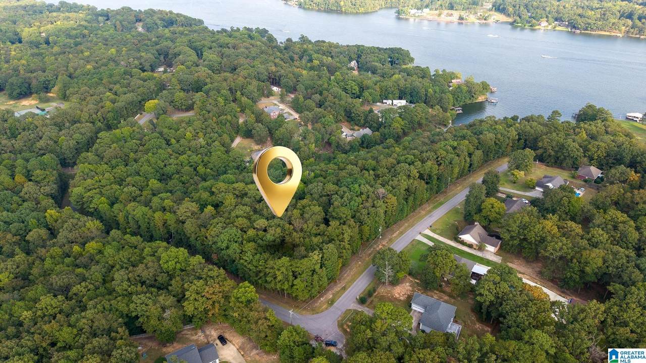 175 Osprey Drive - Photo 1