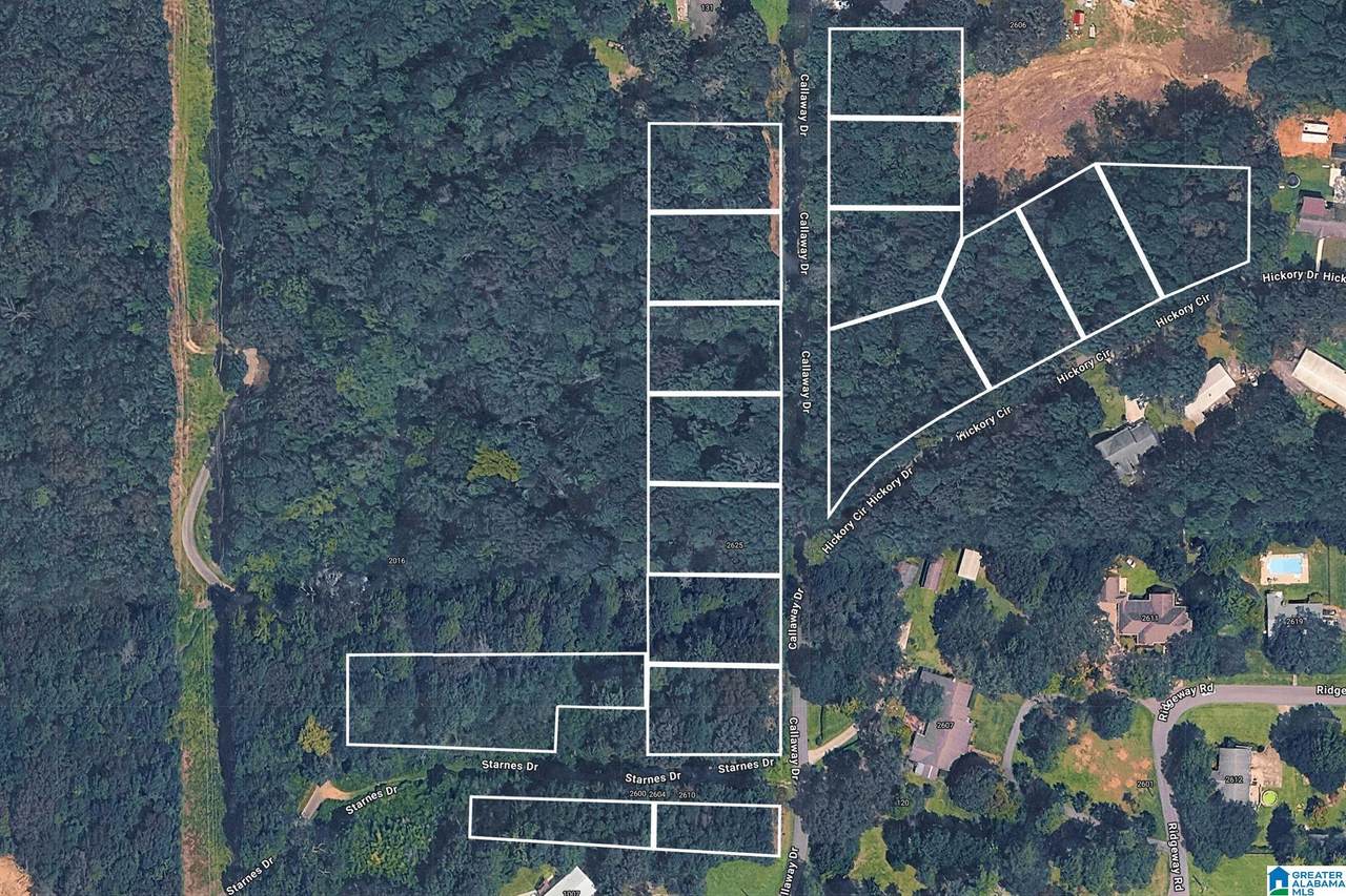 https://bt-photos.global.ssl.fastly.net/birmingham/1280_boomver_3_21465317-2.jpg