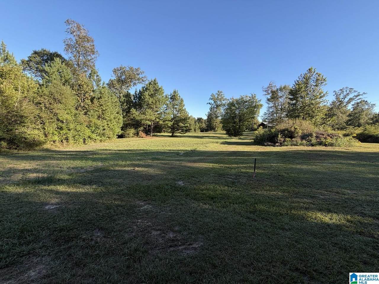 3850 Westover Road - Photo 1