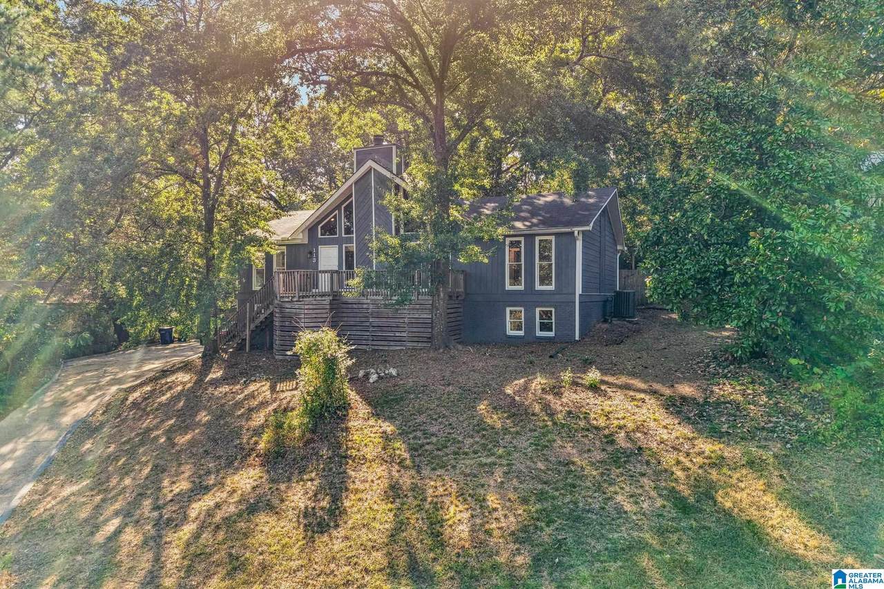 113 Sandpebble Street - Photo 1