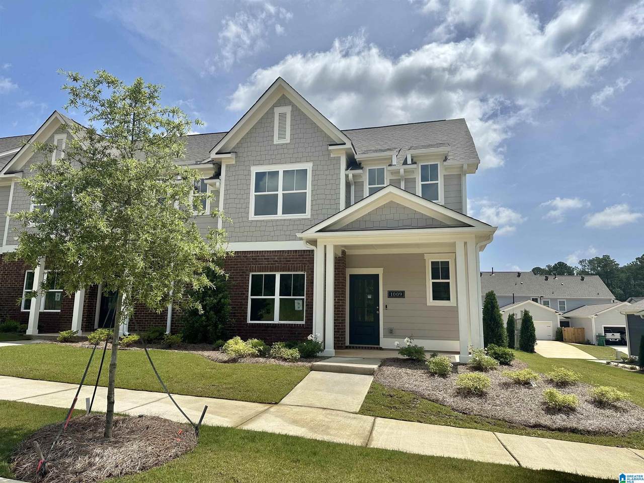 1009 Grand River Boulevard - Photo 1