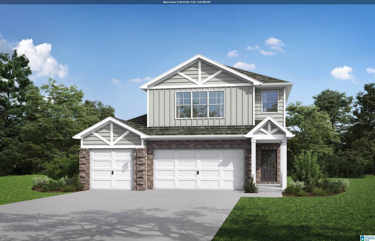 7058 Valley Bridge Road - Photo 1