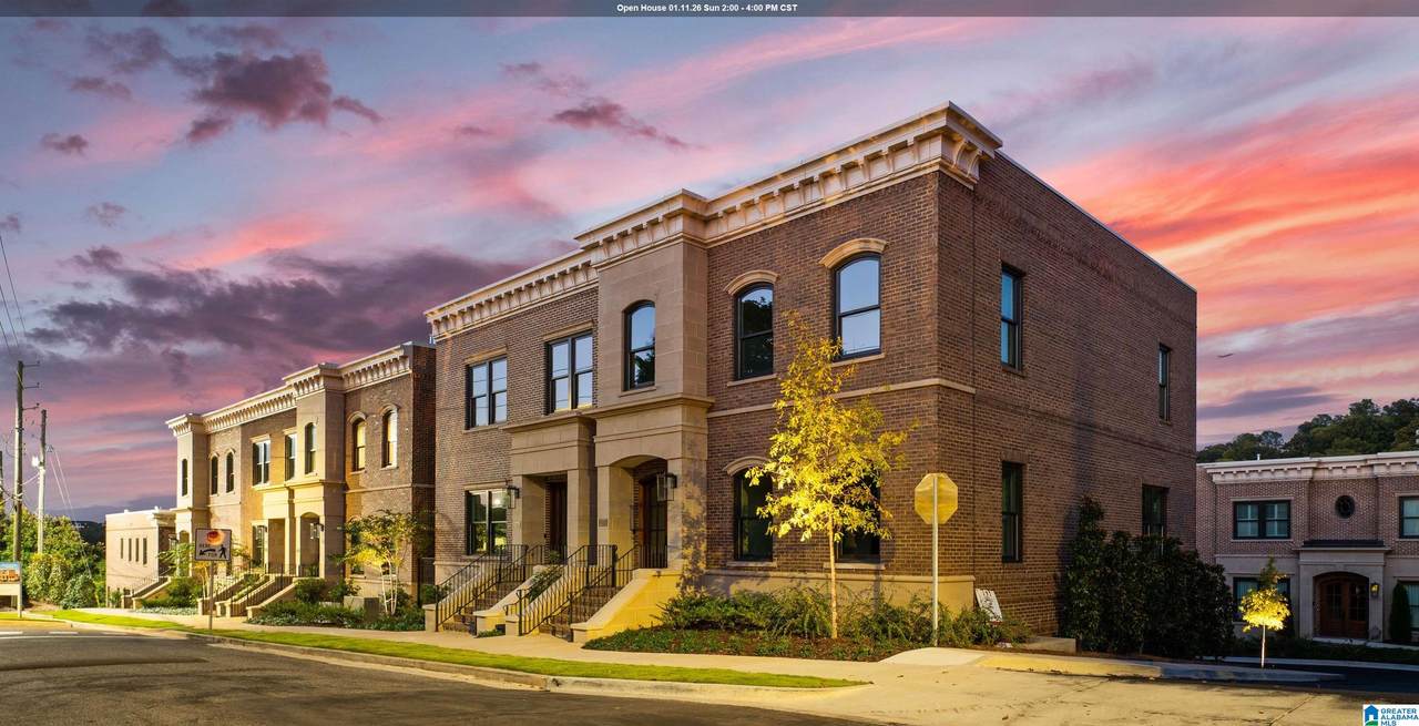 1233 23RD STREET - Photo 1