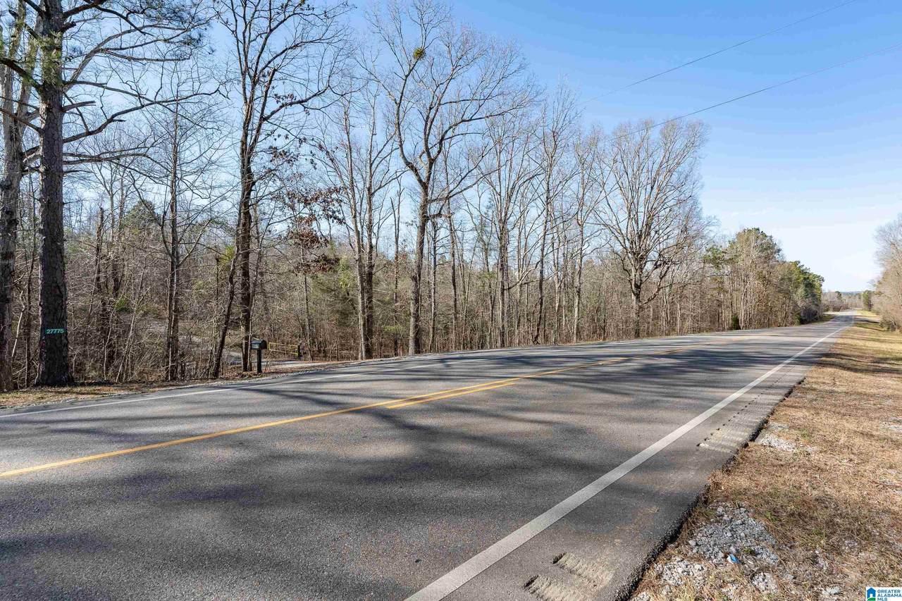 Highway 31 - Photo 1
