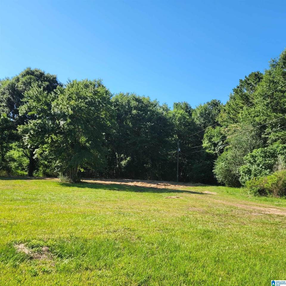 2501 Cahaba Valley Road - Photo 1