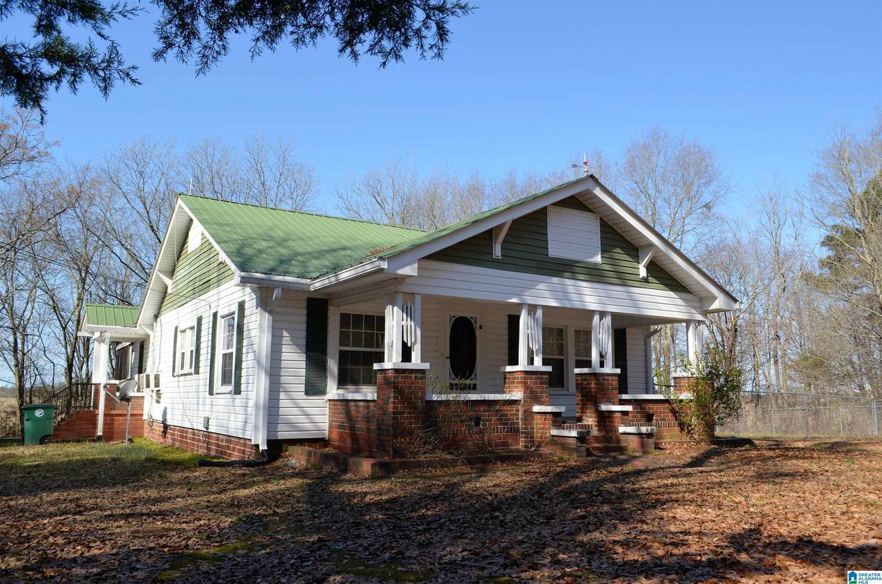 11850 County Road 747 - Photo 1